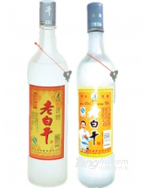42°黄标.金卡大蒙砂