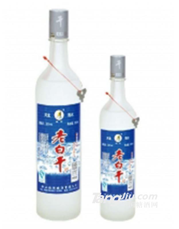 52°大小蒙砂