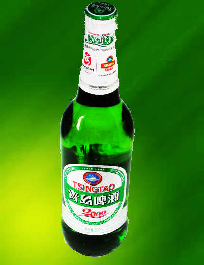 低价批发各种啤酒