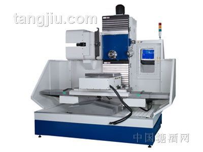 青岛注塑模具加工进口报关代理|二手注塑模具加工进口