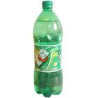 供应批发各种品牌碳酸饮料