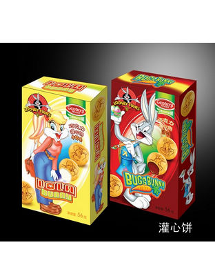 乐一通灌心