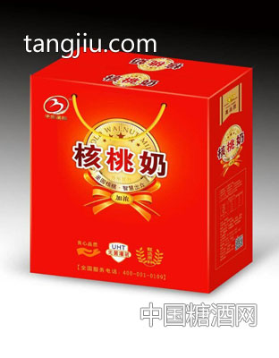 压纹礼盒