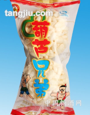 新乡市华华脆