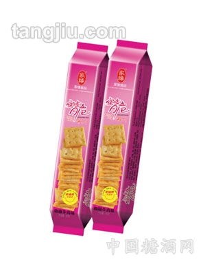 家缘60g喀吱脆薯片（咖喱牛肉味）