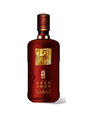 海航情怀尊品