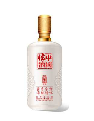 海航情怀尚品
