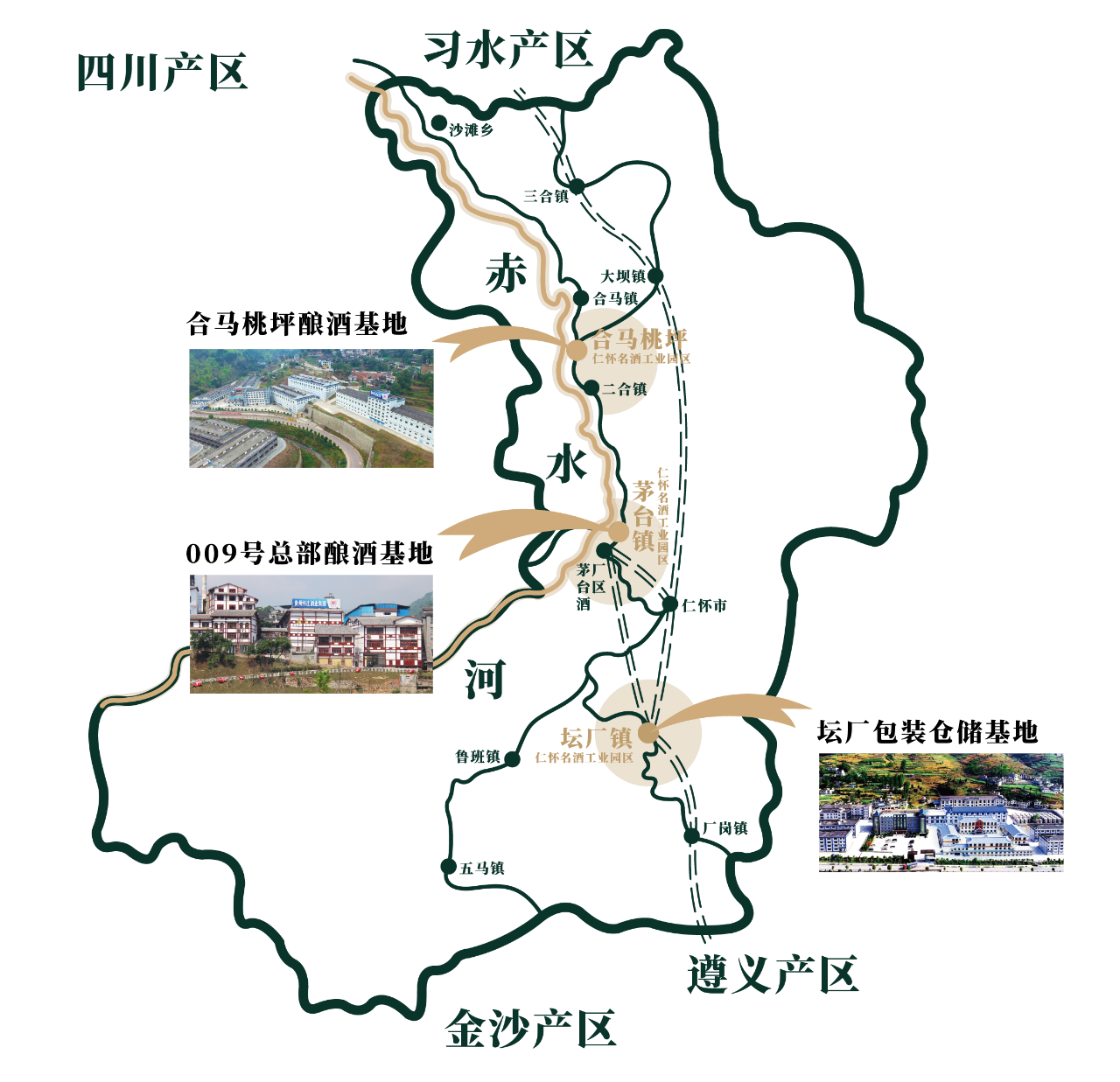 微信图片_20220530141531.png