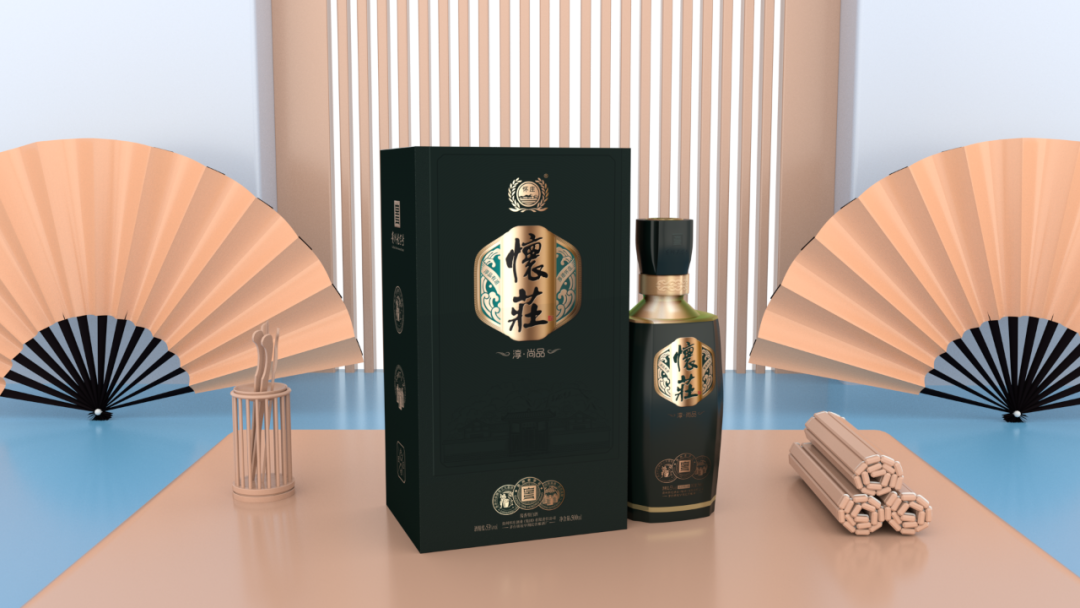 微信图片_20220530142841.png