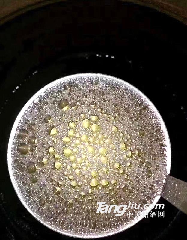 产品细节图（八）