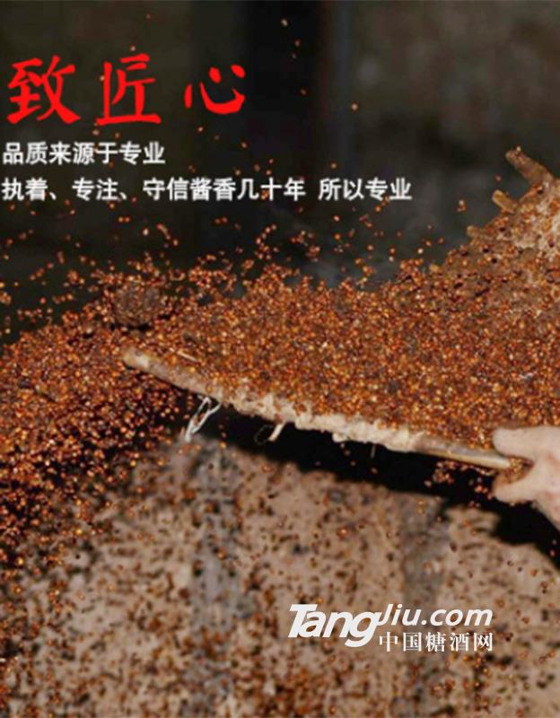 产品细节图（六）