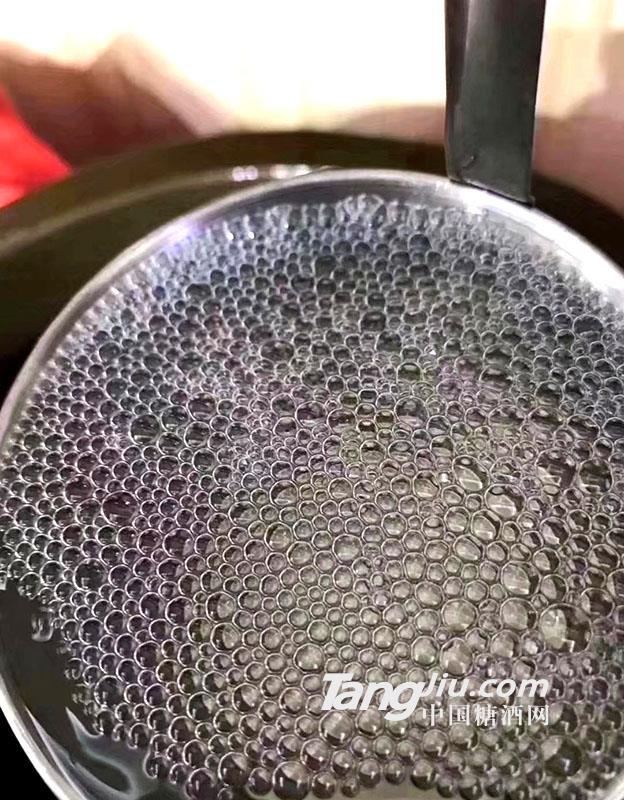 产品细节图（三）
