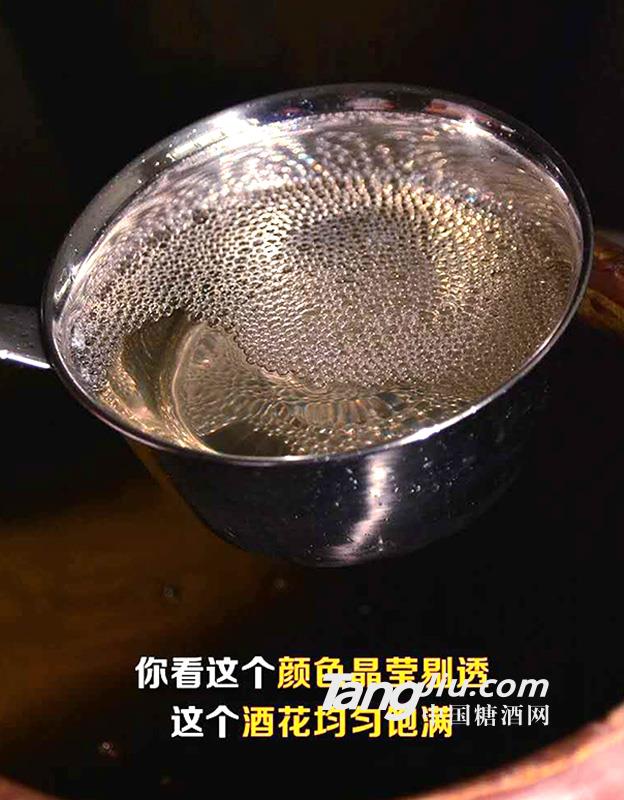 产品细节图（五）