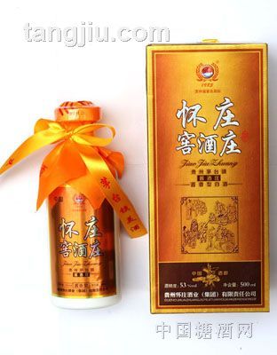 窖酒庄