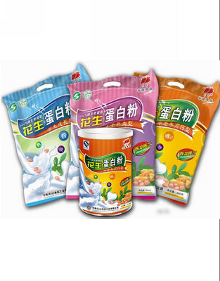 学生成长型.