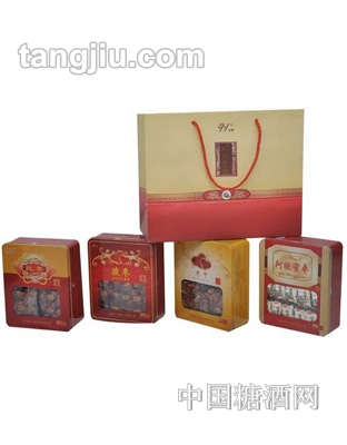 华硕枣甜蜜搭档