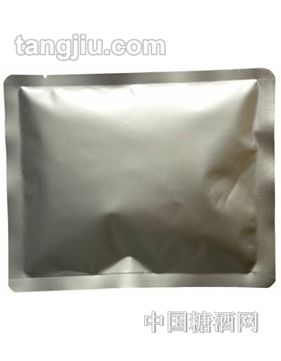 华硕枣粉