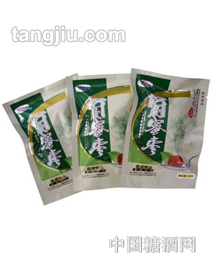 阿胶蜜枣20g