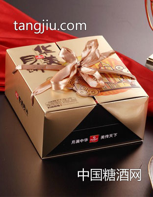 时尚品味-500x450