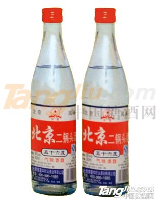 北京二锅头酒1.jpg
