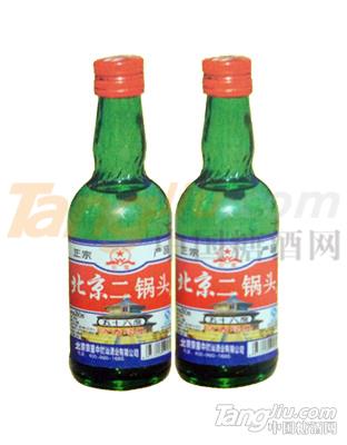 北京二锅头酒.jpg