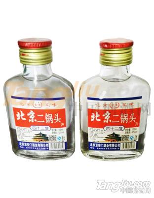 北京二锅头42度.jpg