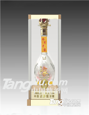 黄金人家.jpg