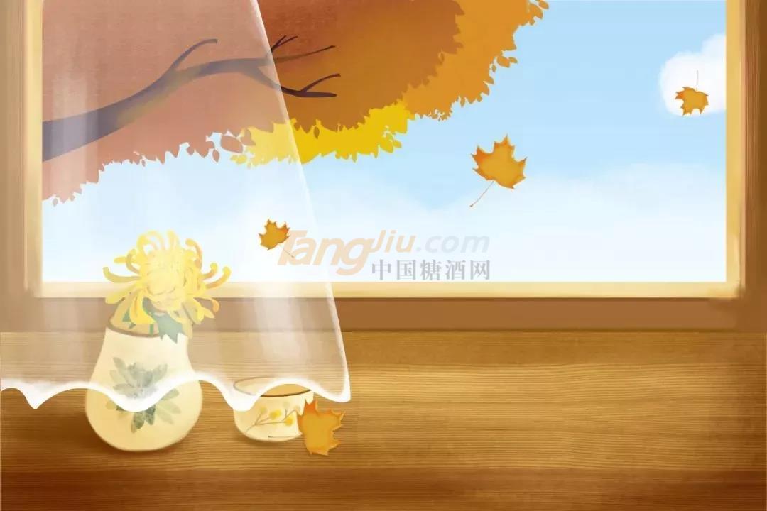北京皇龙酒业 (6).jpg