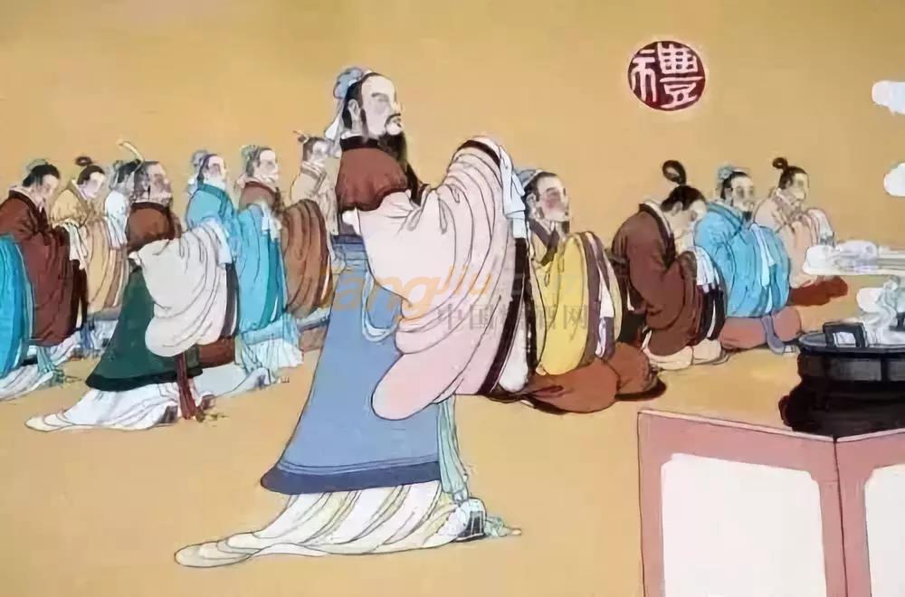 北京皇龙酒业 (8).jpg