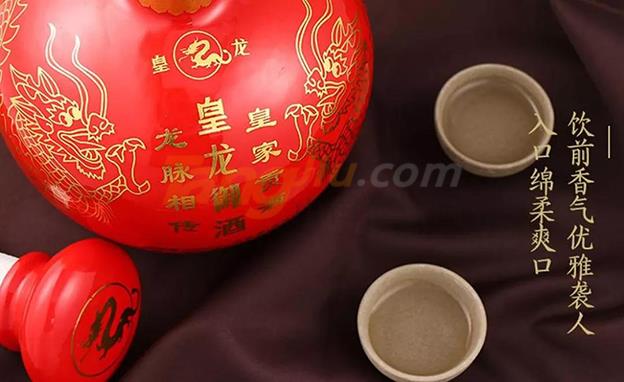 皇龙二锅头 (2).jpg