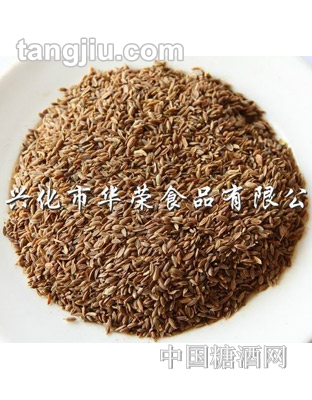 华荣调味品千里香