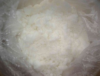供应绵白糖