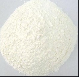 供应玉米淀粉