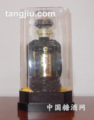 华皖五星