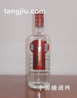 华皖特酿