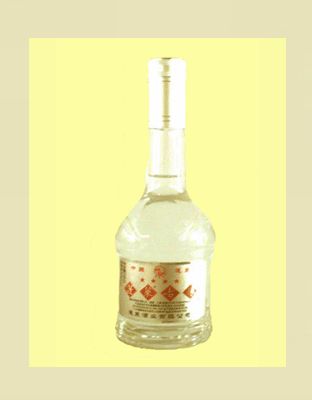 四蓬莱古酿245ml