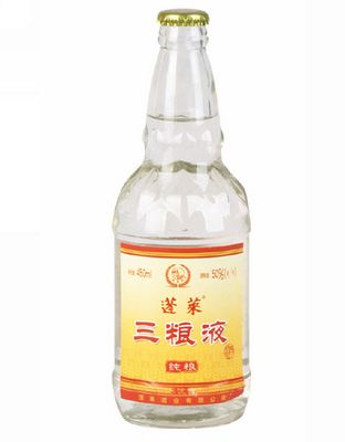 三粮液