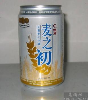 供应雪津啤酒，雪津啤酒总代理价格