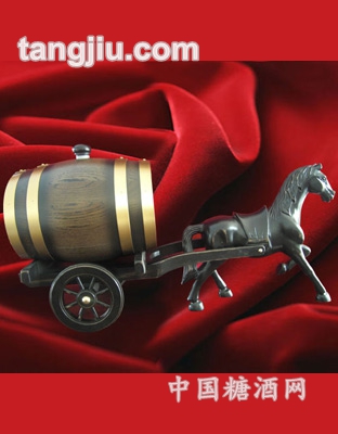 赤霞珠干红葡萄酒