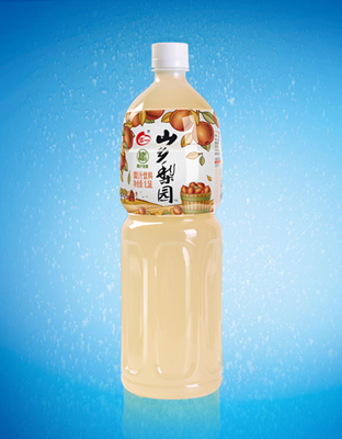 1.5L山乡梨园（40%）