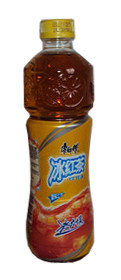 供应康师傅冰红茶500ml*15