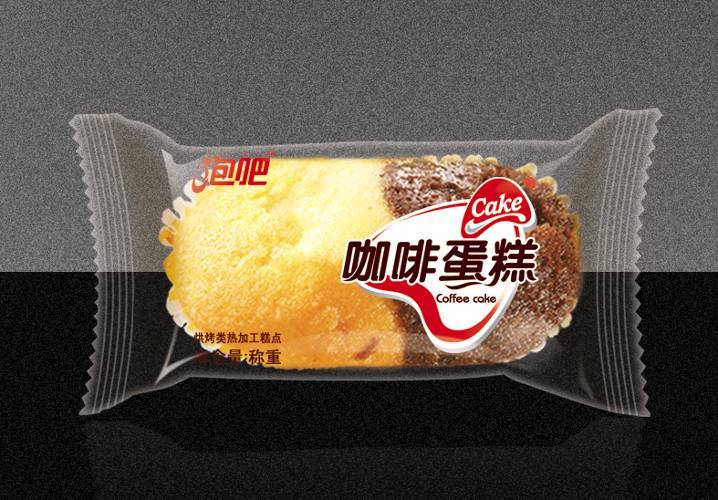 产品供应