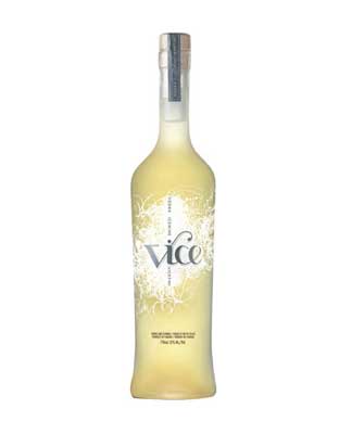 万莱马天尼冰酒配制酒