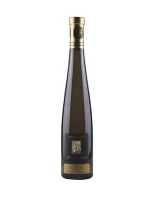 2007万莱威达尔冰葡萄酒