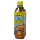 康师傅冰红茶500ml*12 15元/件