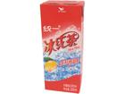 统一冰红茶250ml*12 15元/件