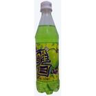 醒目苹果味500x24 22元/件