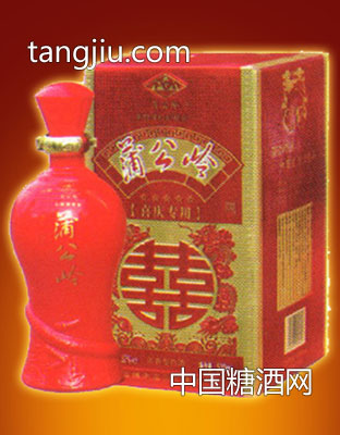 HF-06-汇丰酒厂