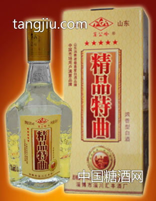 HF-08-汇丰酒厂