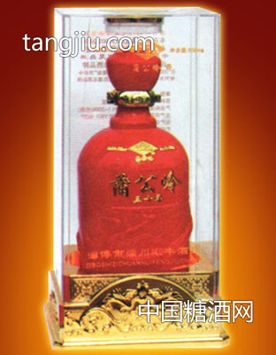 HF-03-汇丰酒厂